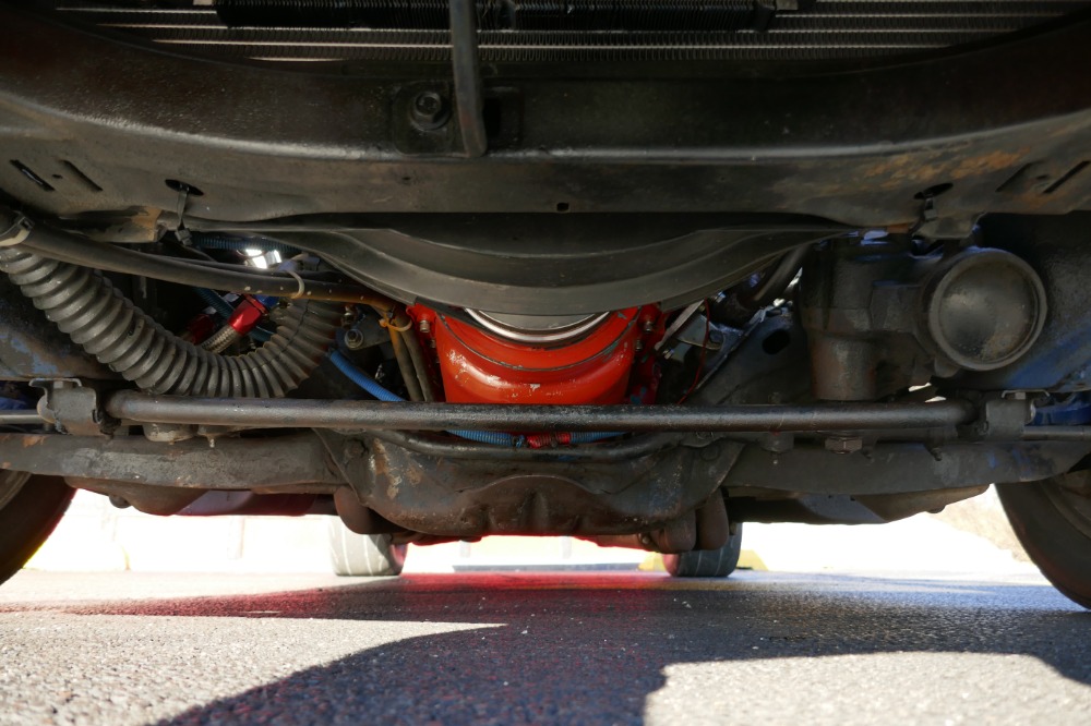 Used 1970 Chevrolet Chevelle -SS396 SUPER SPORT WITH SUPERCHARGER-CLEAN SOLID MUSCLE CAR- SEE VIDEO | Mundelein, IL