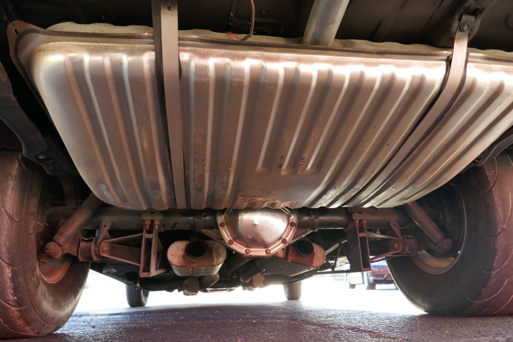 Used 1970 Chevrolet Chevelle -SS396 SUPER SPORT WITH SUPERCHARGER-CLEAN SOLID MUSCLE CAR- SEE VIDEO | Mundelein, IL