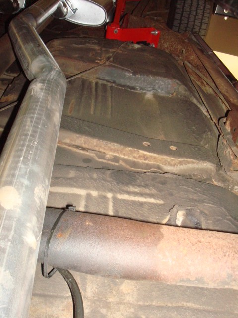 Used 1967 Chevrolet Chevelle SS-NEW RED PAINT-ALL ORIGINAL NUMBERS MATCHING- SEE VIDEO | Mundelein, IL
