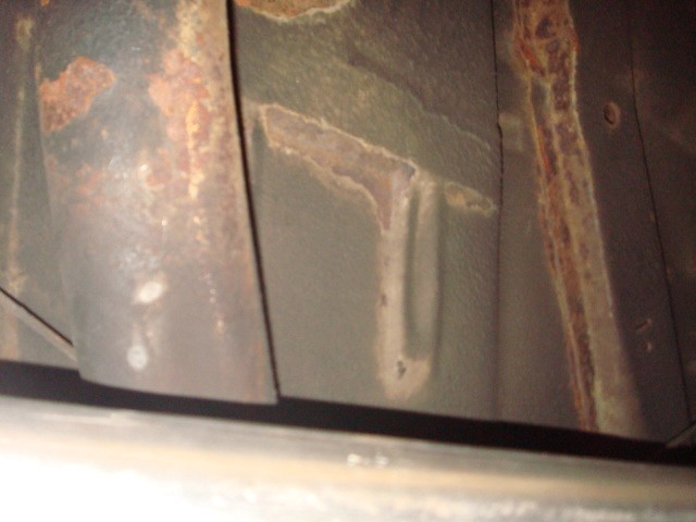 Used 1967 Chevrolet Chevelle SS-NEW RED PAINT-ALL ORIGINAL NUMBERS MATCHING- SEE VIDEO | Mundelein, IL
