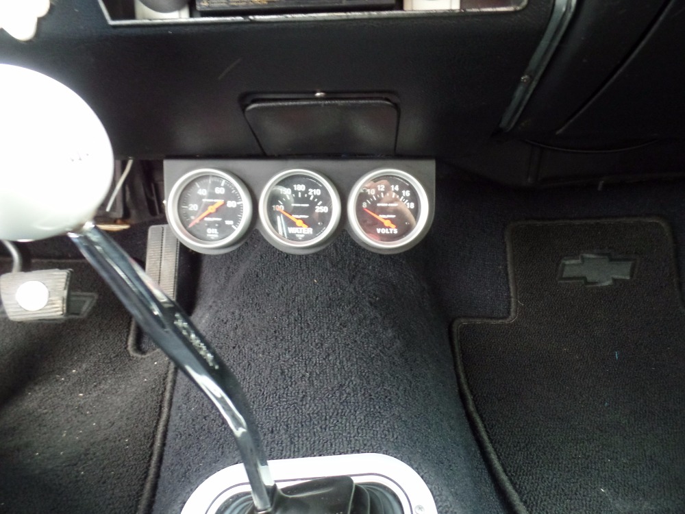 Used 1968 Chevrolet Chevelle SS396-CONCOURSE SILVER SPINNER AWARD-FRAME OFF RESTO-REAL DEAL-SEE VIDEO | Mundelein, IL