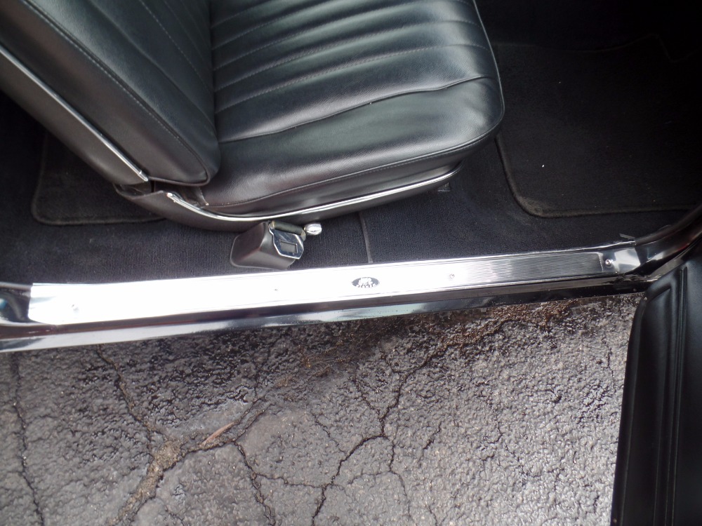 Used 1968 Chevrolet Chevelle SS396-CONCOURSE SILVER SPINNER AWARD-FRAME OFF RESTO-REAL DEAL-SEE VIDEO | Mundelein, IL