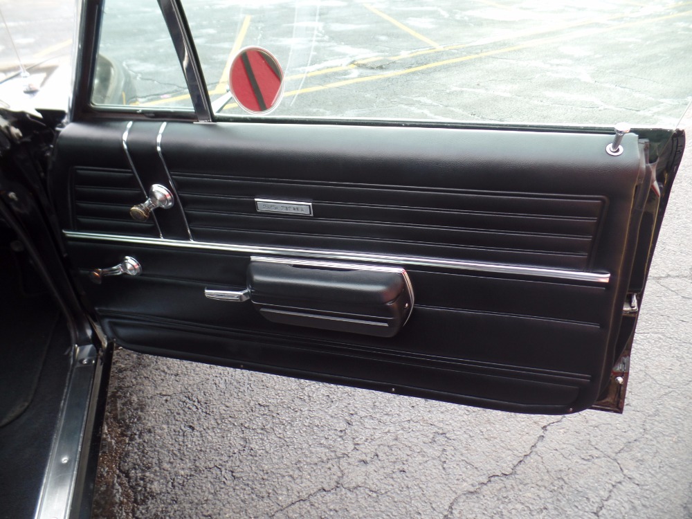 Used 1968 Chevrolet Chevelle SS396-CONCOURSE SILVER SPINNER AWARD-FRAME OFF RESTO-REAL DEAL-SEE VIDEO | Mundelein, IL