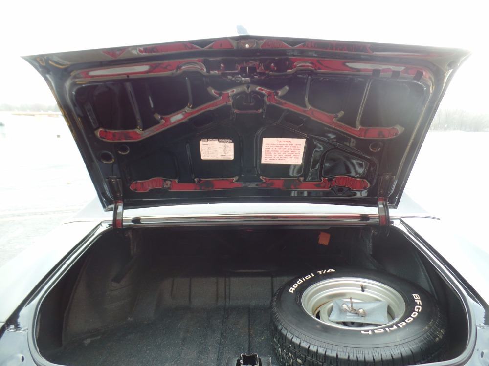 Used 1968 Chevrolet Chevelle SS396-CONCOURSE SILVER SPINNER AWARD-FRAME OFF RESTO-REAL DEAL-SEE VIDEO | Mundelein, IL