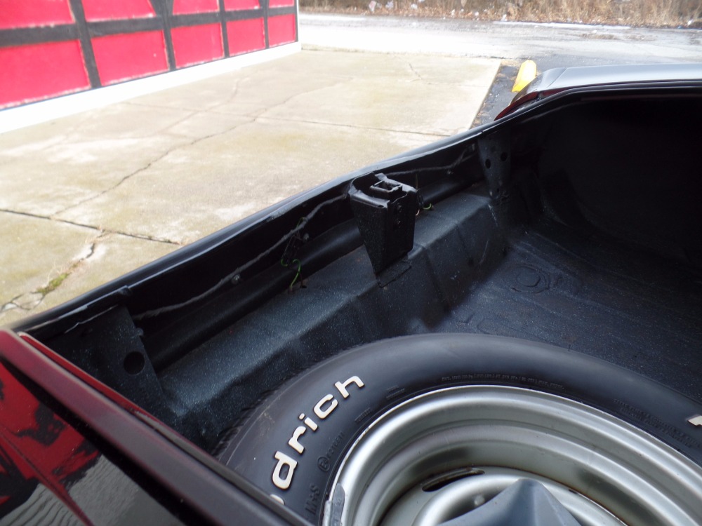 Used 1968 Chevrolet Chevelle SS396-CONCOURSE SILVER SPINNER AWARD-FRAME OFF RESTO-REAL DEAL-SEE VIDEO | Mundelein, IL