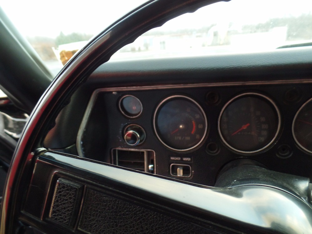 Used 1970 Chevrolet Chevelle -PRICED TO SELL SS454-BUILD SHEET-FACTORY AC CAR- SEE VIDEO- | Mundelein, IL