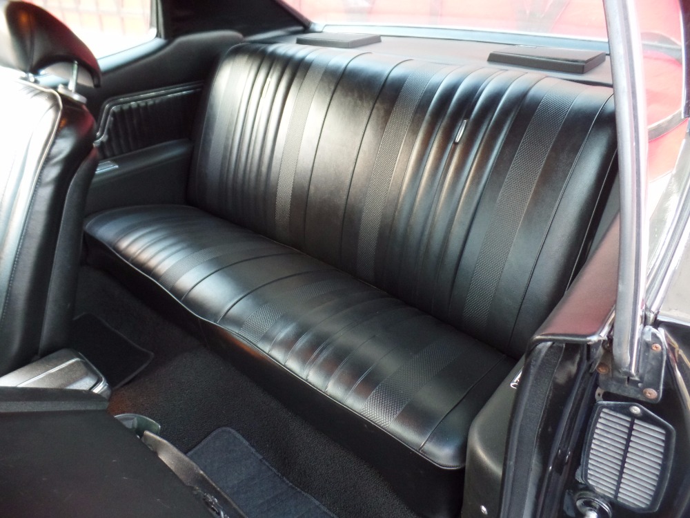 Used 1970 Chevrolet Chevelle -PRICED TO SELL SS454-BUILD SHEET-FACTORY AC CAR- SEE VIDEO- | Mundelein, IL