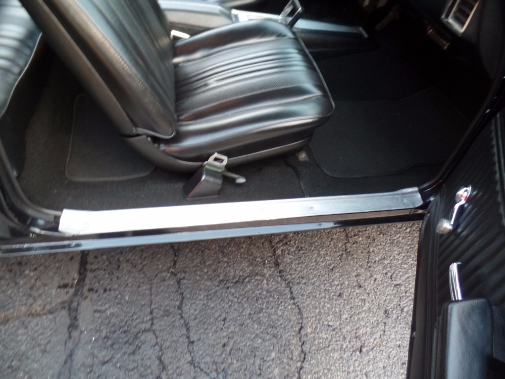Used 1970 Chevrolet Chevelle -PRICED TO SELL SS454-BUILD SHEET-FACTORY AC CAR- SEE VIDEO- | Mundelein, IL