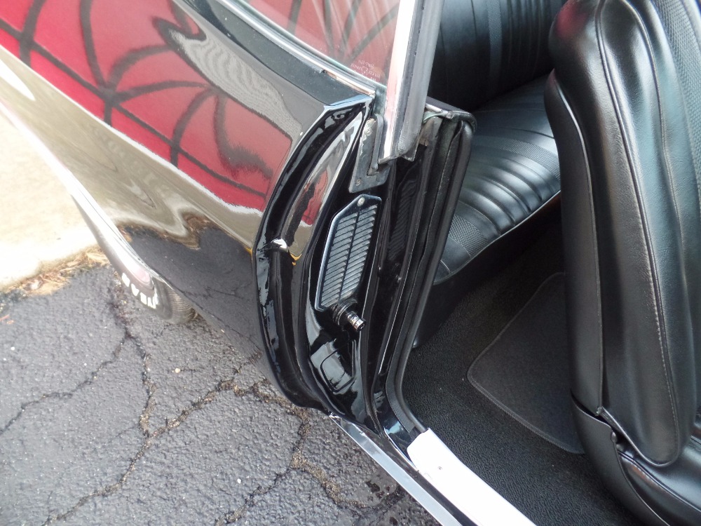 Used 1970 Chevrolet Chevelle -PRICED TO SELL SS454-BUILD SHEET-FACTORY AC CAR- SEE VIDEO- | Mundelein, IL