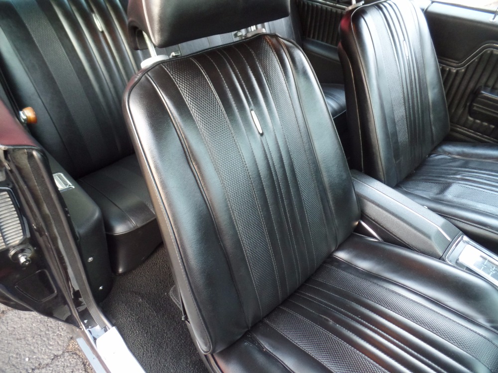 Used 1970 Chevrolet Chevelle -PRICED TO SELL SS454-BUILD SHEET-FACTORY AC CAR- SEE VIDEO- | Mundelein, IL