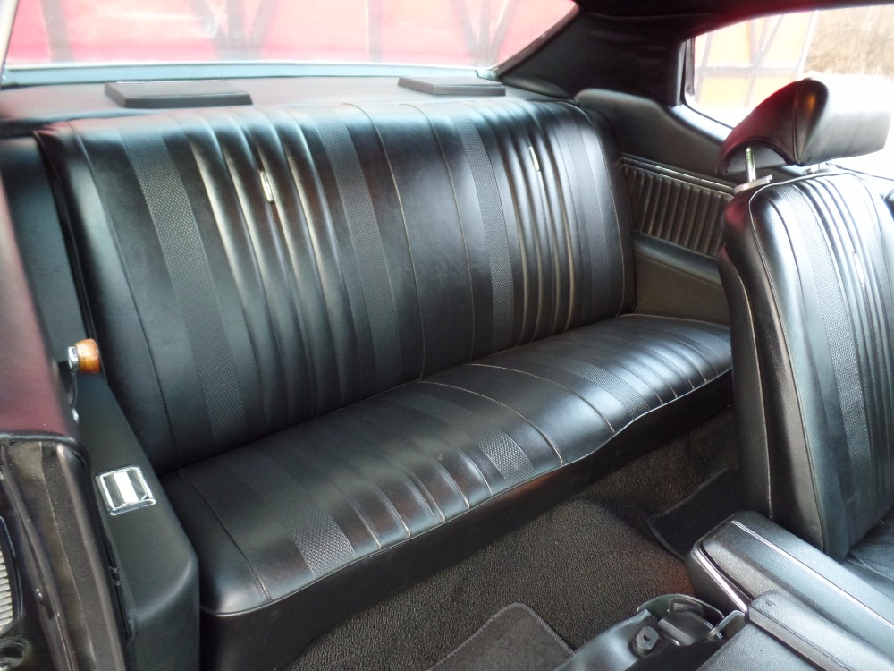 Used 1970 Chevrolet Chevelle -PRICED TO SELL SS454-BUILD SHEET-FACTORY AC CAR- SEE VIDEO- | Mundelein, IL
