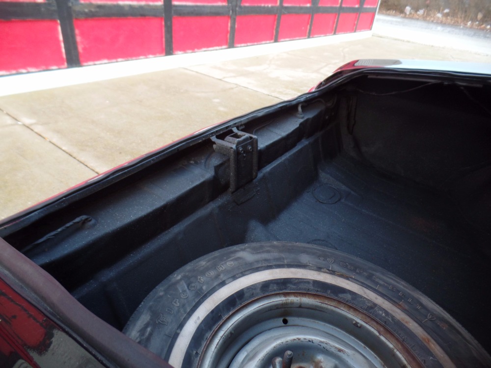 Used 1970 Chevrolet Chevelle -PRICED TO SELL SS454-BUILD SHEET-FACTORY AC CAR- SEE VIDEO- | Mundelein, IL
