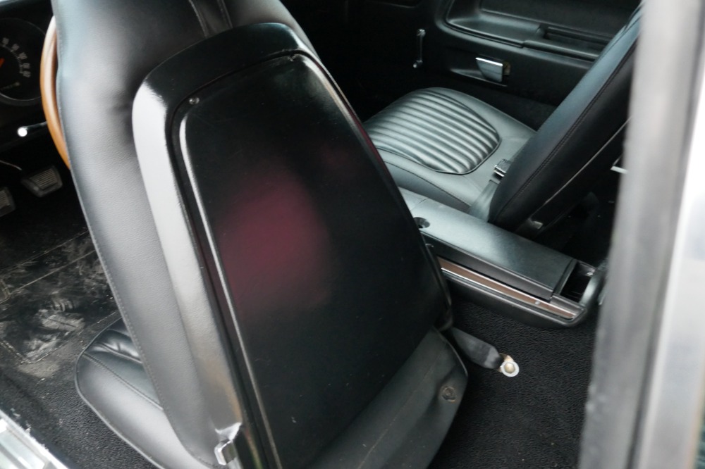 Used 1971 Dodge Challenger -4 SPEED WITH 383 BIG BLOCK-CALI CAR-RT TRIBUTE-SOLID MOPAR- SEE VIDEO | Mundelein, IL