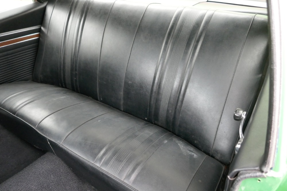 Used 1972 Chevrolet Nova -PRICED TO SELL-MULTIPLE SHOW WINNER-560HP/580Torque- Street Car-SEE VIDEO | Mundelein, IL