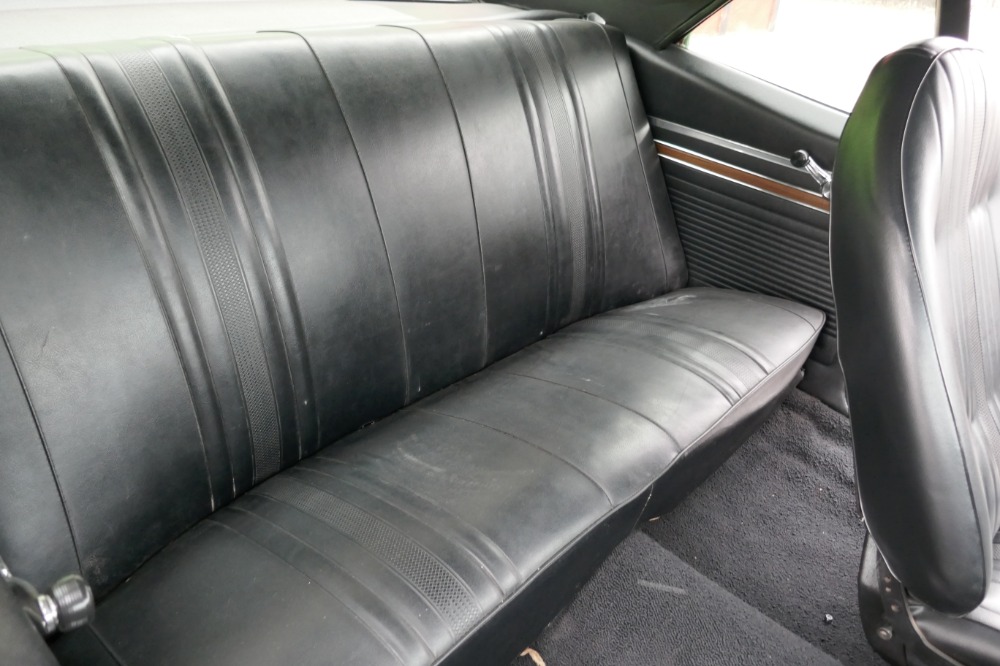 Used 1972 Chevrolet Nova -PRICED TO SELL-MULTIPLE SHOW WINNER-560HP/580Torque- Street Car-SEE VIDEO | Mundelein, IL