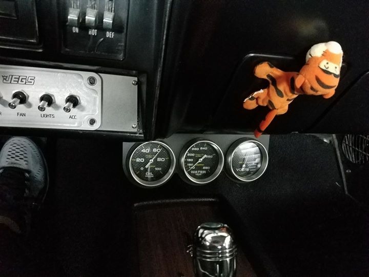 Used 1972 Chevrolet Nova SHOW WINNING SBC 421 V8 WITH 560HP! | Mundelein, IL