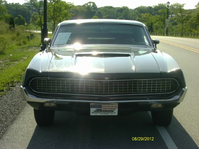 Used 1970 Ford Torino GT | Mundelein, IL