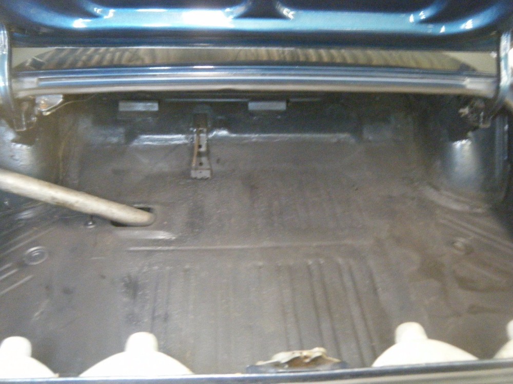 Used 1969 Dodge Charger -REAL SE EDITION- H CODE MOPAR-DRIVER QUALITY -BEST YEAR IS THIS 69 | Mundelein, IL