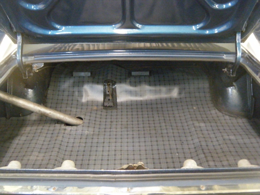 Used 1969 Dodge Charger -REAL SE EDITION- H CODE MOPAR-DRIVER QUALITY -BEST YEAR IS THIS 69 | Mundelein, IL