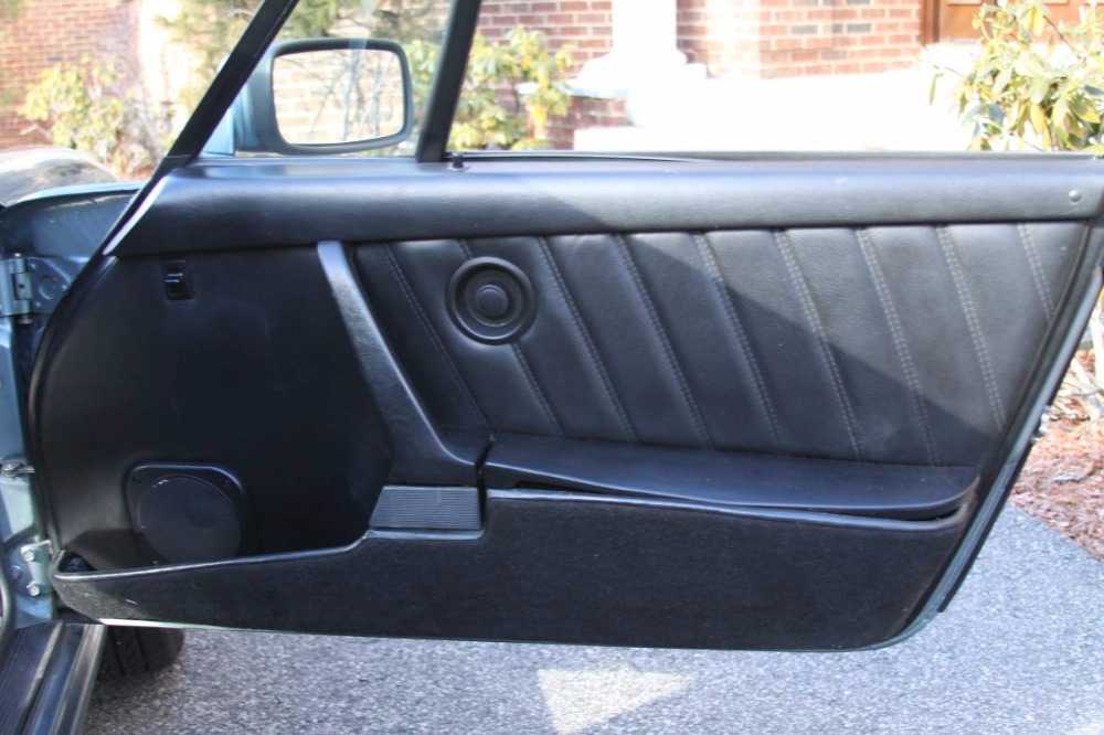 Used 1977 Porsche 911 SC- WHALE TALE - BBS RIMS- LOADED | Mundelein, IL