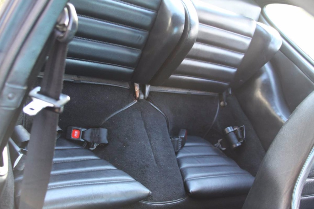 Used 1977 Porsche 911 SC- WHALE TALE - BBS RIMS- LOADED | Mundelein, IL