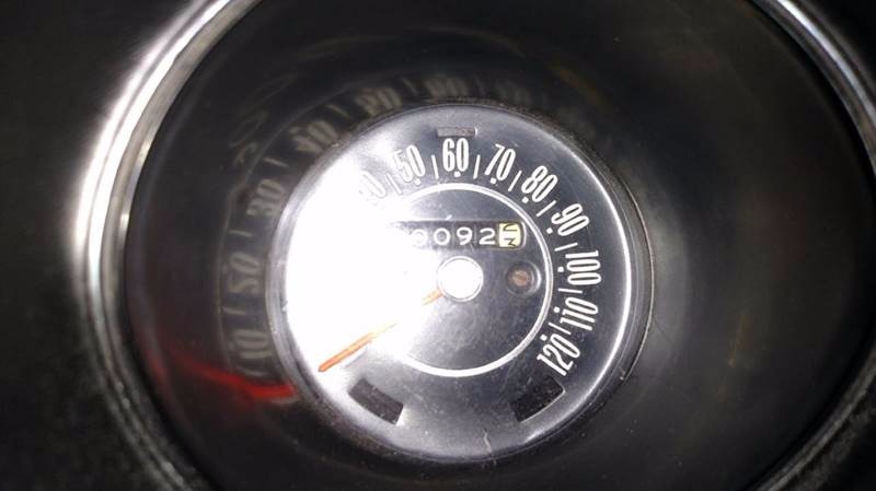 Used 1969 Oldsmobile 442 -A REAL SLEEPER- PROFESSIONALLY BUILT 455- | Mundelein, IL
