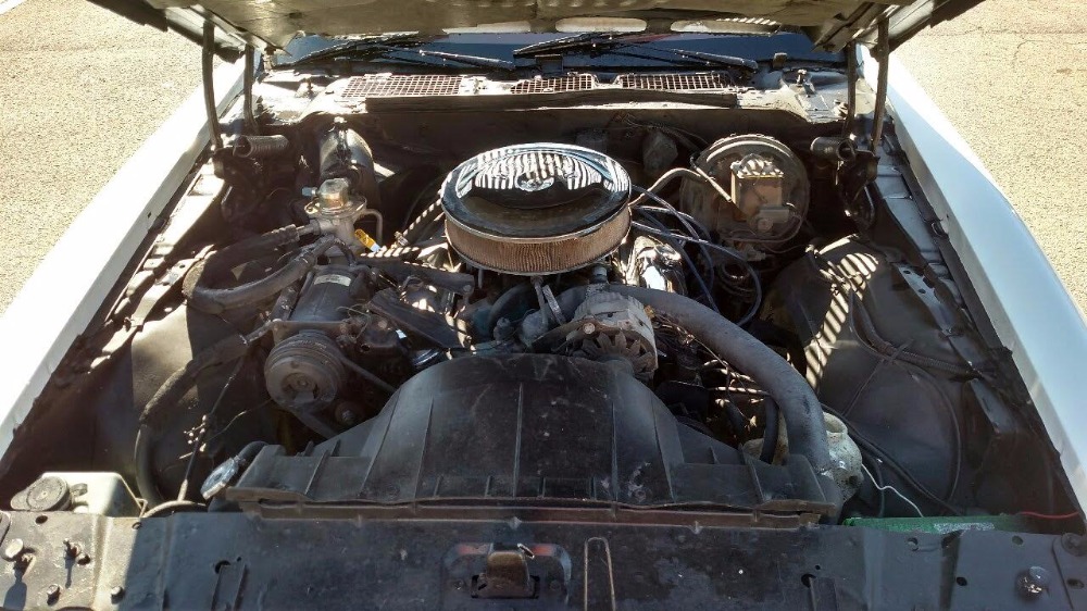 Used 1976 Pontiac Firebird -FORMULA 400-NUMBERS MATCHING BIRD!- | Mundelein, IL