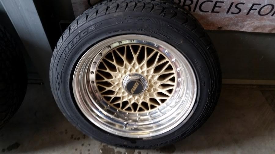 Used 1976 Pontiac Firebird -FORMULA 400-NUMBERS MATCHING BIRD!- | Mundelein, IL