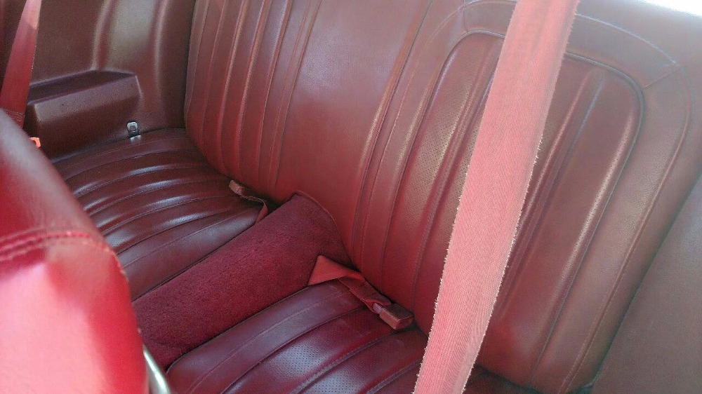Used 1976 Pontiac Firebird -FORMULA 400-NUMBERS MATCHING BIRD!- | Mundelein, IL