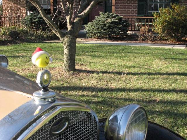 Used 1930 Ford Model A -GREAT LOOKING CLASSIC- | Mundelein, IL