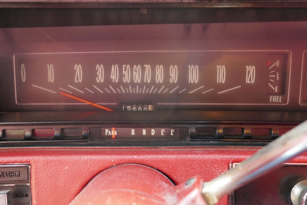 Used 1970 Chevrolet Chevelle ONE OWNER - ORIGINAL CALI CAR- SEE VIDEO | Mundelein, IL