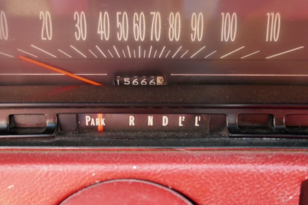 Used 1970 Chevrolet Chevelle ONE OWNER - ORIGINAL CALI CAR- SEE VIDEO | Mundelein, IL