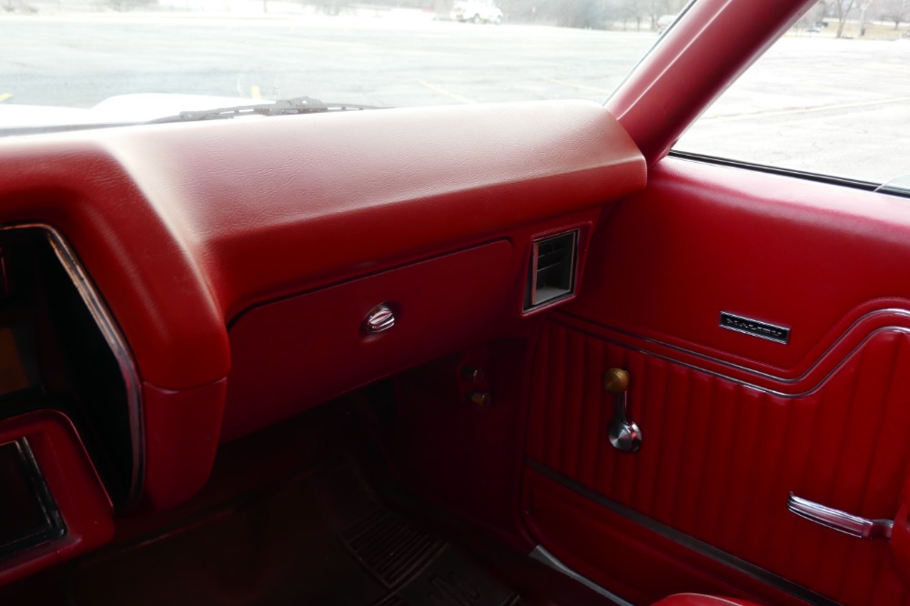 Used 1970 Chevrolet Chevelle ONE OWNER - ORIGINAL CALI CAR- SEE VIDEO | Mundelein, IL
