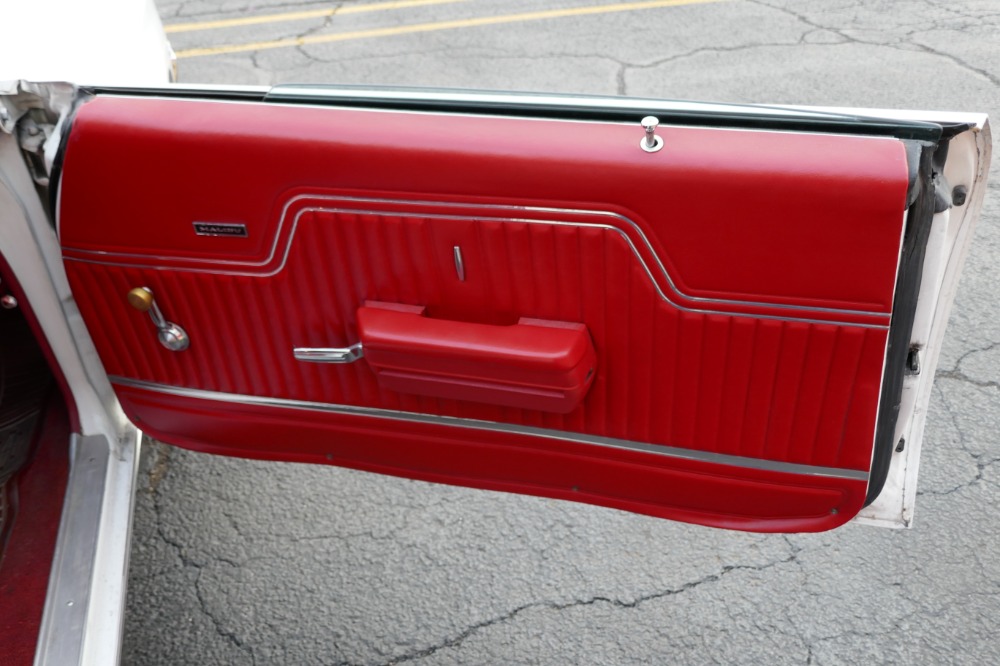 Used 1970 Chevrolet Chevelle ONE OWNER - ORIGINAL CALI CAR- SEE VIDEO | Mundelein, IL
