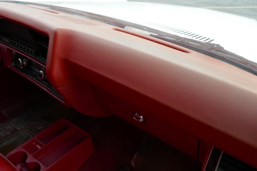Used 1970 Chevrolet Chevelle ONE OWNER - ORIGINAL CALI CAR- SEE VIDEO | Mundelein, IL