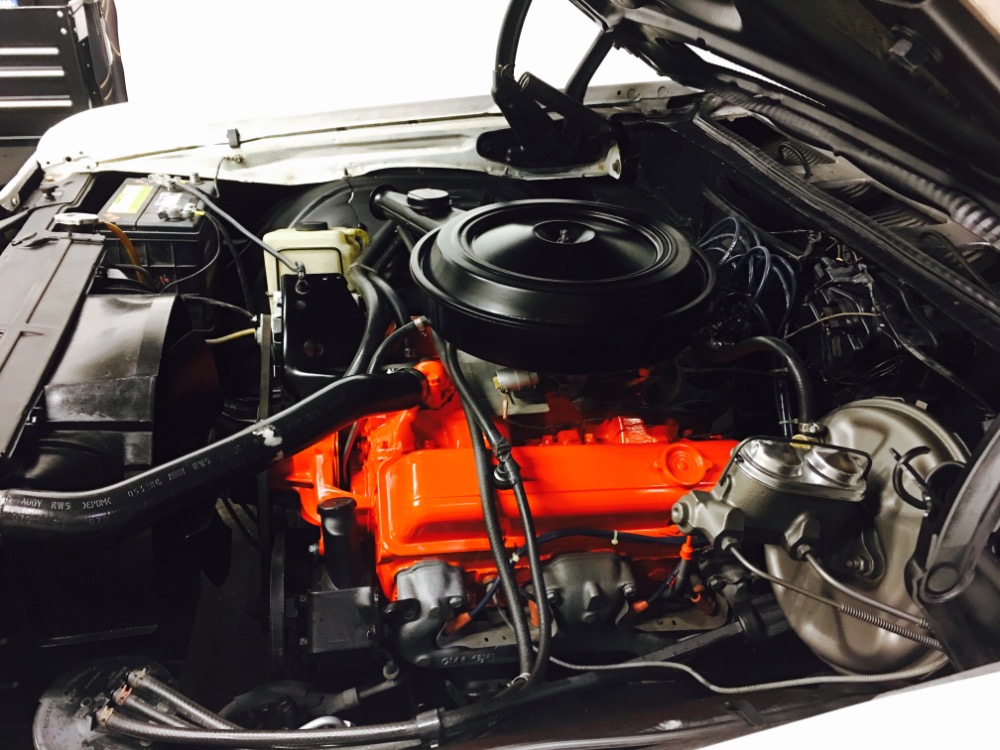 Used 1970 Chevrolet Chevelle ONE OWNER - ORIGINAL CALI CAR- SEE VIDEO | Mundelein, IL