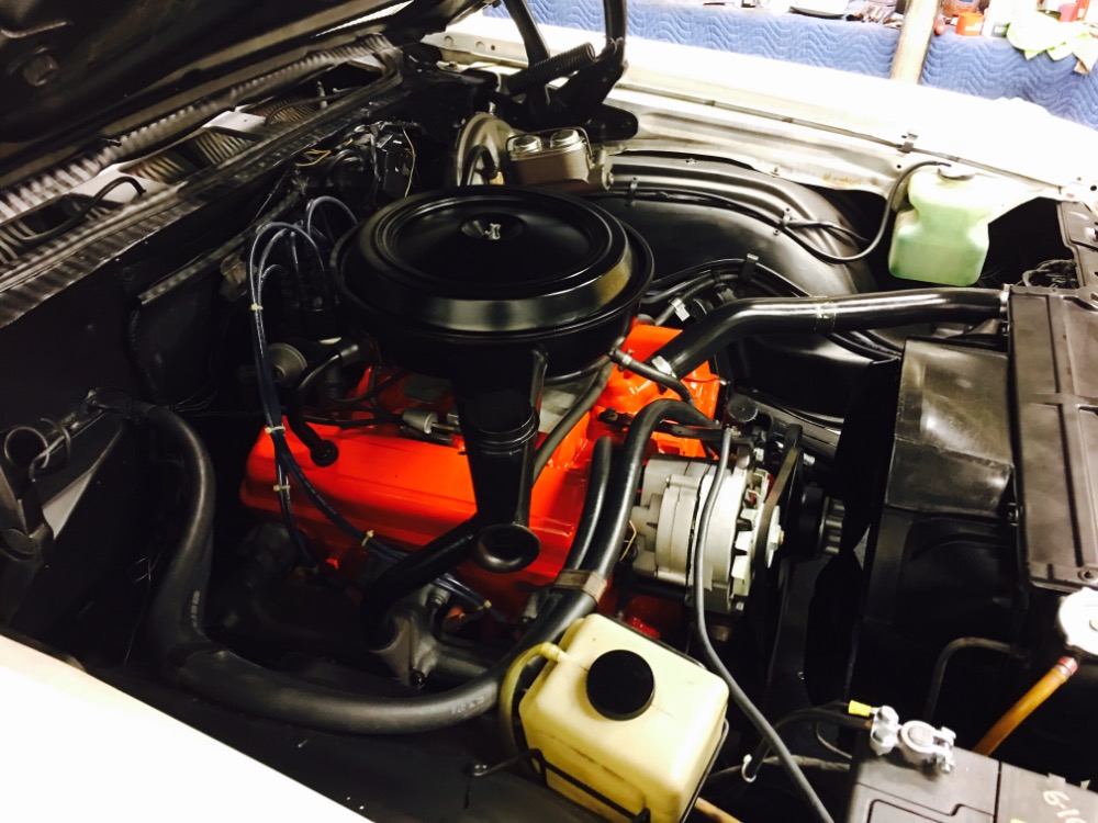 Used 1970 Chevrolet Chevelle ONE OWNER - ORIGINAL CALI CAR- SEE VIDEO | Mundelein, IL