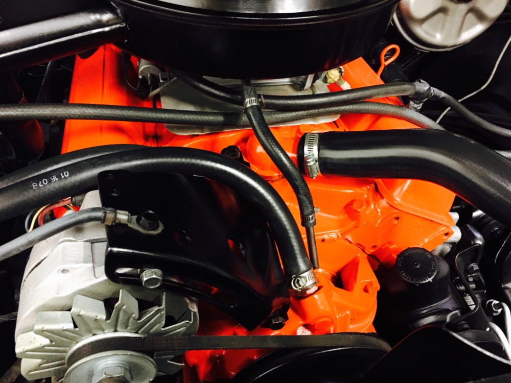 Used 1970 Chevrolet Chevelle ONE OWNER - ORIGINAL CALI CAR- SEE VIDEO | Mundelein, IL