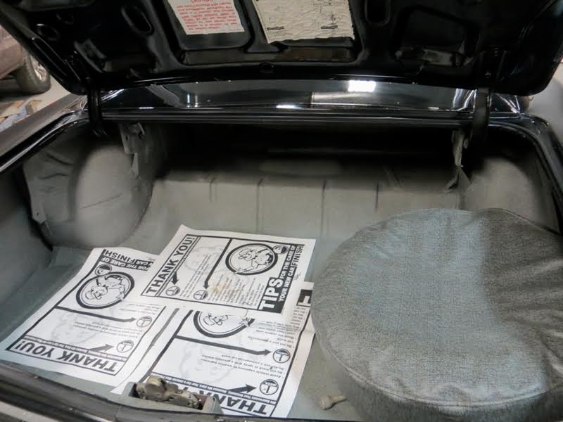 Used 1966 Chevrolet Chevelle - TRUE SUPER SPORT- 396 W/ 4-SPEED - | Mundelein, IL