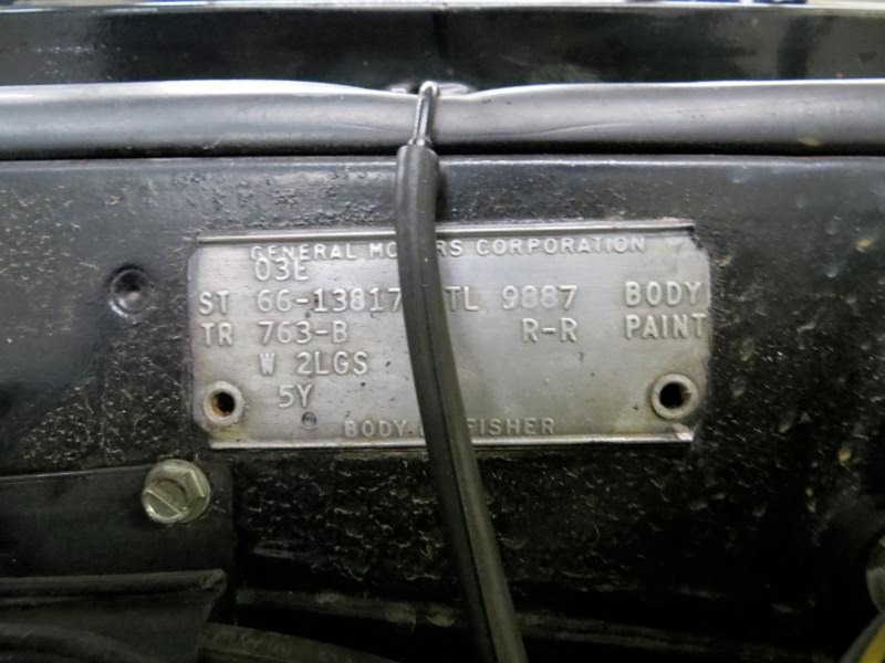 Used 1966 Chevrolet Chevelle - TRUE SUPER SPORT- 396 W/ 4-SPEED - | Mundelein, IL