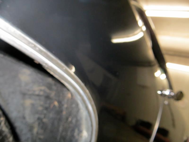Used 1966 Chevrolet Chevelle - TRUE SUPER SPORT- 396 W/ 4-SPEED - | Mundelein, IL
