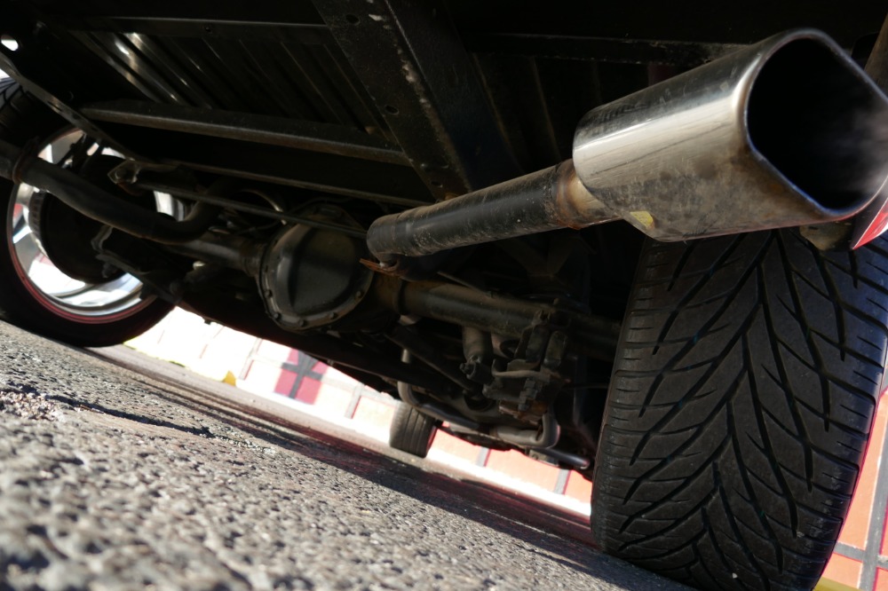 Used 1971 Chevrolet C10 LS Engine-Frame Off Restored from Texas-Pro Touring- SEE VIDEO | Mundelein, IL