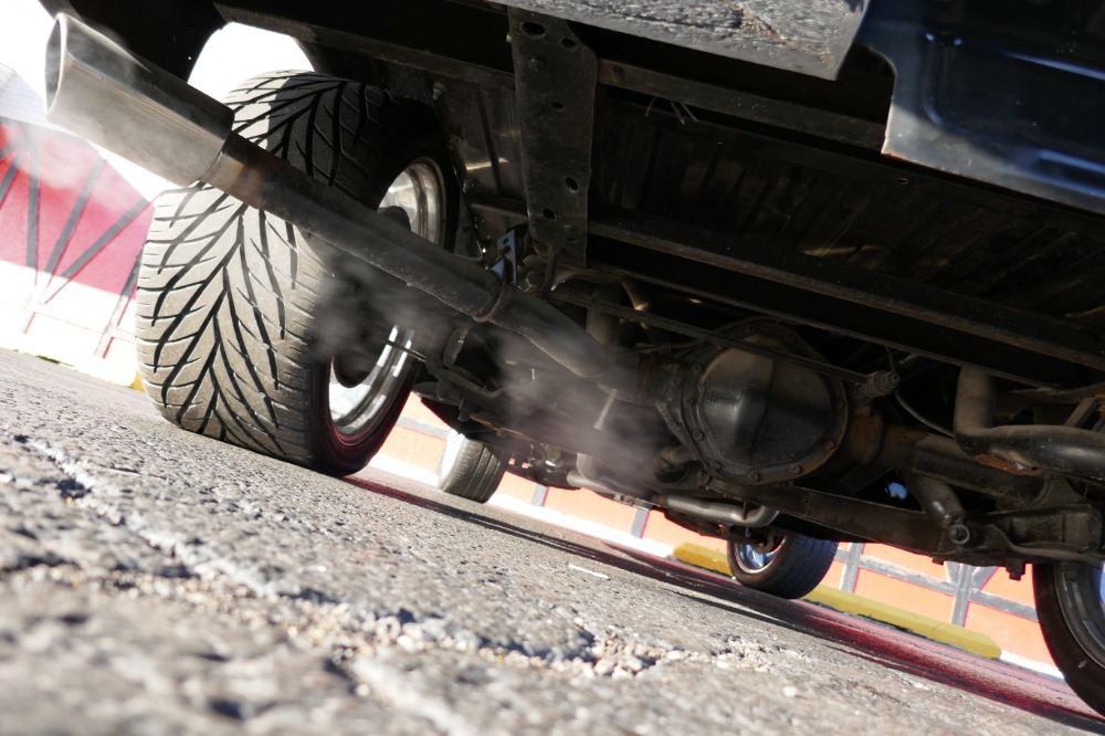 Used 1971 Chevrolet C10 LS Engine-Frame Off Restored from Texas-Pro Touring- SEE VIDEO | Mundelein, IL