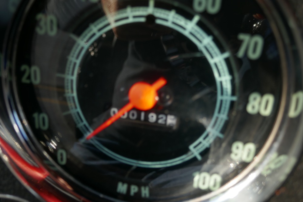 Used 1971 Chevrolet C10 LS Engine-Frame Off Restored from Texas-Pro Touring- SEE VIDEO | Mundelein, IL