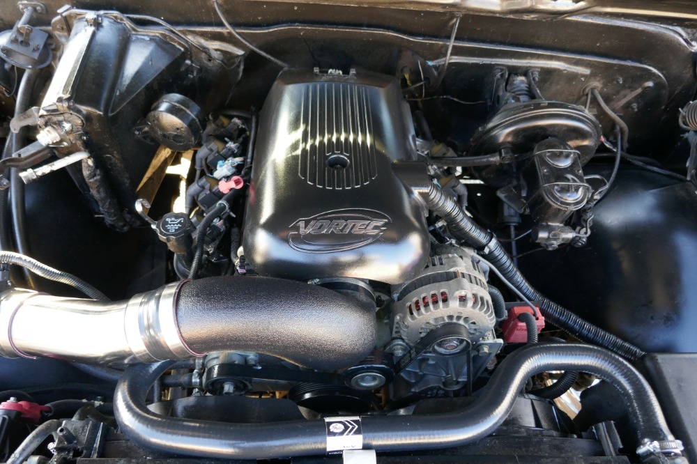 Used 1971 Chevrolet C10 LS Engine-Frame Off Restored from Texas-Pro Touring- SEE VIDEO | Mundelein, IL