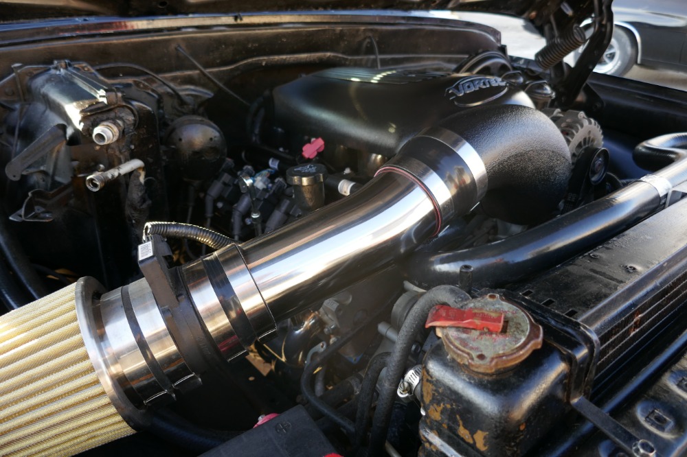 Used 1971 Chevrolet C10 LS Engine-Frame Off Restored from Texas-Pro Touring- SEE VIDEO | Mundelein, IL