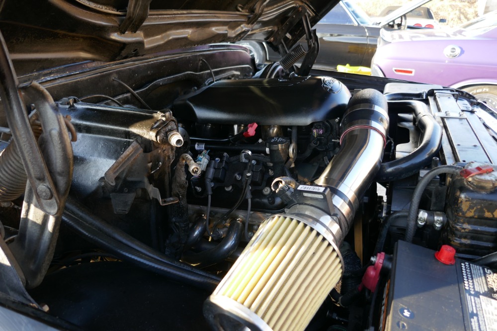 Used 1971 Chevrolet C10 LS Engine-Frame Off Restored from Texas-Pro Touring- SEE VIDEO | Mundelein, IL