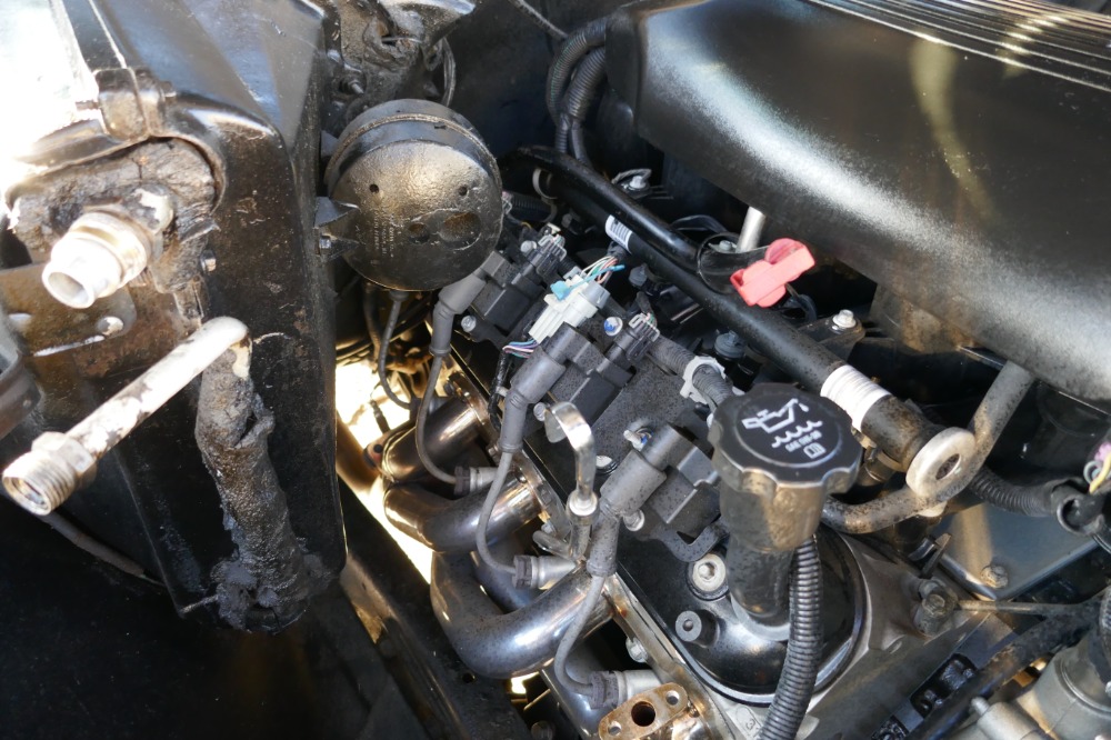 Used 1971 Chevrolet C10 LS Engine-Frame Off Restored from Texas-Pro Touring- SEE VIDEO | Mundelein, IL