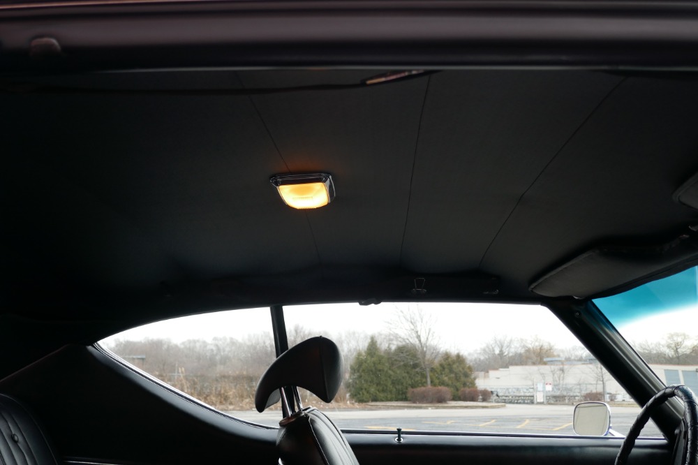 Used 1969 Chevrolet Chevelle -TRUE SUPER SPORT 396- CUSTOM PAINT- SEE VIDEO | Mundelein, IL
