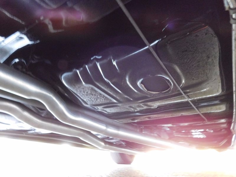 Used 1970 Pontiac GTO -REAL 400 WT CODE CONVERTIBLE- | Mundelein, IL